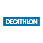 Decathlon korting