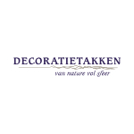 Decoratietakken.nl korting