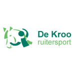 De Kroo Ruitersport korting