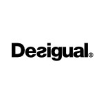 Desigual.com Rabatt