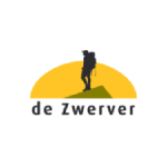 Dezwerver.nl korting