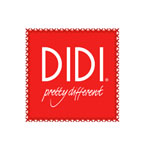 Didi.nl korting