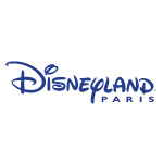 Disneyland Paris korting