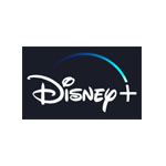 Disneyplus.com korting