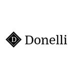 Donelli.com korting