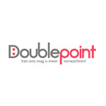 Doublepoint korting