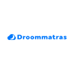 Droommatras.nl korting