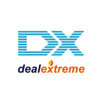 DX.com Rabatt