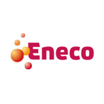 Eneco.nl korting