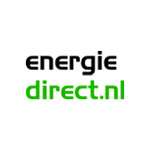 Energie Direct korting