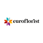 Euroflorist korting