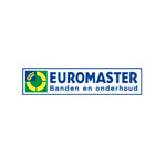 Euromaster korting