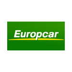 Europcar korting