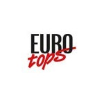 Eurotops.nl korting