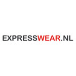 Expresswear.nl korting