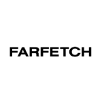 Farfetch.com korting