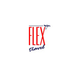 Flex Travel korting