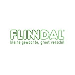Flinndal korting