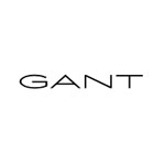 Gant.com korting
