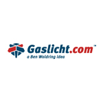 Gaslicht.com korting