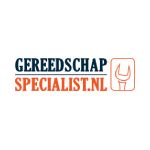Gereedschapspecialist.nl korting