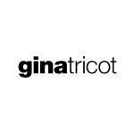 Ginatricot.com korting