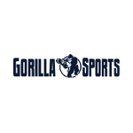 Gorilla sports korting