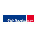 Gwktravelex.nl korting
