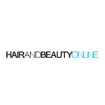 Hair and Beauty Online korting