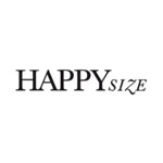 Happy-size.nl korting