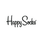 Happy Socks korting