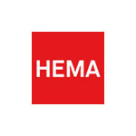 HEMA korting