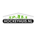 Hockeyhuis korting