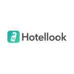 Hotellook.com korting