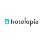 Hotelopia.com korting