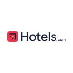 Hotels.com korting