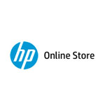 Hp.com korting