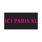 ICI PARIS XL korting