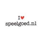 Ilovespeelgoed.nl korting