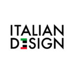 Italian-design.nl korting