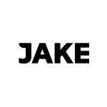 Jakefood.com korting