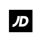 JD Sports korting