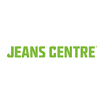 Jeans Centre korting