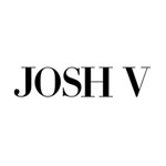 Joshv.com korting