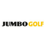 Jumbo Golfwereld korting
