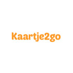 Kaartje2go korting