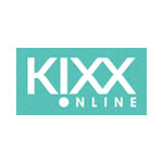 Kixx Online korting