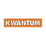Kwantum korting