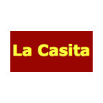 La Casita korting