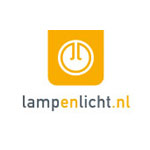 Lampenlicht.nl korting